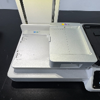 Integra Assist Plus Automatic Pipettor image 3